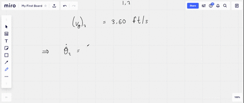two-26-llb-collars-a-and-b-can-slide-without-friction-on-a-frame-consisting-of-the-horizontal-rod-o-