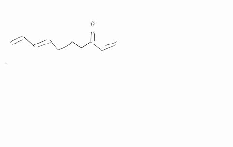 identify-the-product-of-the-following-reaction-hint-it-has-a-fused-bicyclic-ring