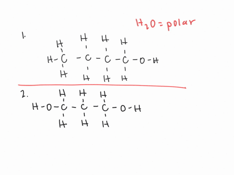 which-molecule-would-you-expect-to-be-more-soluble-in-water-mathrmch_3-mathrmch_2-mathrmch_2-mathrmc