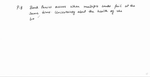what-causes-bank-panics-to-occur