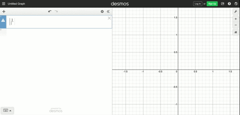 a-find-the-values-of-x_1-and-x_2-in-the-accompanying-figure-b-find-a-positive-number-n-such-that-l-6