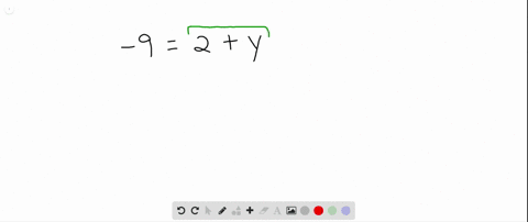 solve-the-equation-92y