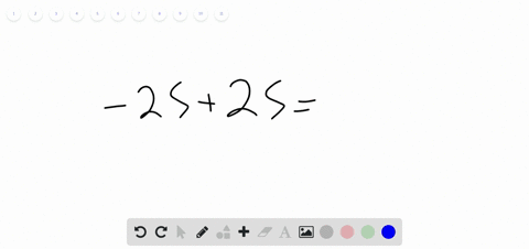 add-2525