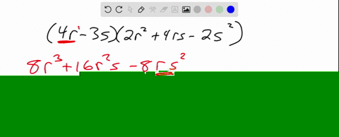 perform-the-operations-and-simplify-4-r-3-sleft2-r24-r-s-2-s2right