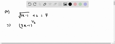 solve-sqrt3-x-127-2
