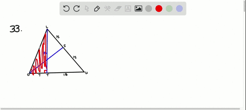 quadrilateral-mytl-is-a-trapezoid-with-bases-overlinemathrmyt-and-overlinemathrmml-overlinemathrmy-6
