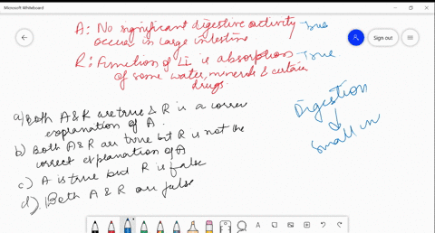assertion-no-significant-digestive-activity-occur-in-large-intestine-reason-function-of-large-intest