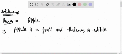 which-of-the-following-would-be-considered-a-prototype-for-fruit-a-kiwi-b-tomato-c-avocado-d-apple