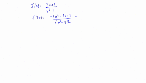use-a-sign-chart-for-fprime-to-determine-the-intervals-on-which-each-function-f-is-increasing-or-d-4