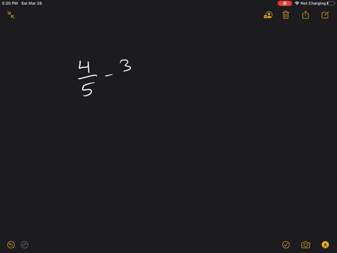 in-the-following-exercises-find-the-difference-frac45-frac35