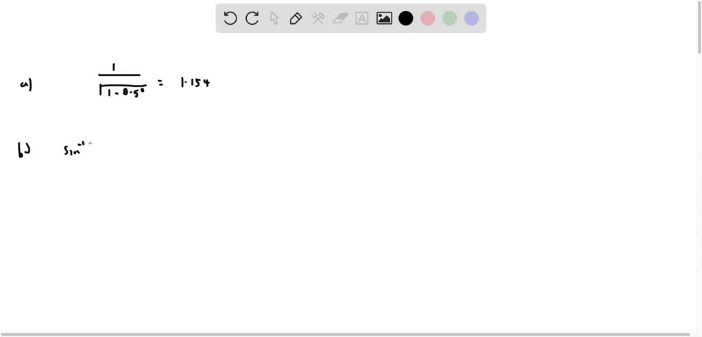 solved-solve-the-given-problems-on-a-calculator-find-the-values-of-a