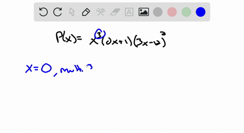find-the-zeros-of-the-polynomial-function-and-state-the-multiplicity-of-each-zero-pxx32-x13-x-122