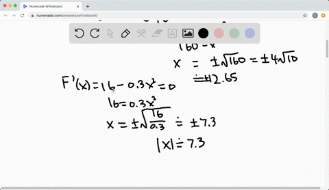 a-nonlinear-spring-hookes-law-is-applicable-to-idealized-linear-springs-that-are-not-stretched-or-co