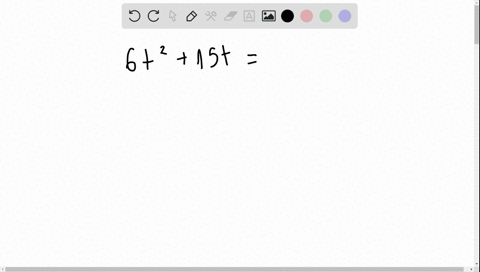 write-in-factored-form-by-factoring-out-the-greatest-common-factor-6-t215-t