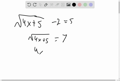 solve-the-given-equation-sqrt4-x5-25
