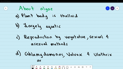 read-the-given-statements-about-algae-and-select-the-cortect-option-i-flant-body-is-thalloid-ii-larg