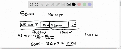 max-can-type-40-words-per-minute-he-estimates-that-his-term-paper-contains-about-5000-words-and-he-t