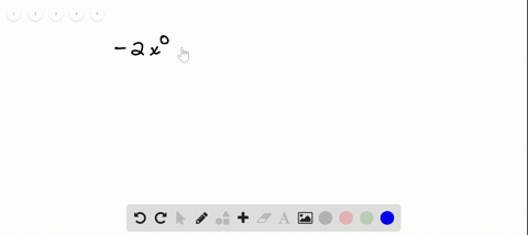 simplify-each-expression-see-example-10-2-x0-2