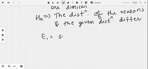 a-identify-the-expected-distribution-and-state-h_0-and-h_a-b-find-the-critical-value-and-identify--4