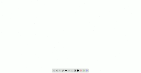 use-scientific-exponential-notation-to-express-the-following-quantities-in-terms-of-the-si-base-unit