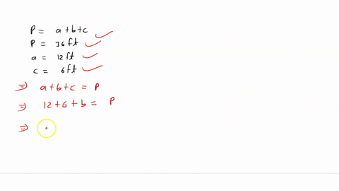 given-pabc-with-p36-mathrmft-a12-mathrmft-and-c6-mathrmft-find-b