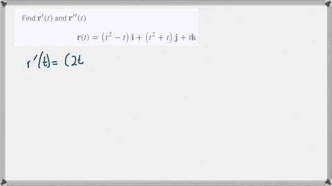 find-mathbfrprimet-and-mathbfrprime-primet-mathbfrtleftt2-tright-mathbfileftt2tright-mathbfjt-mathbf