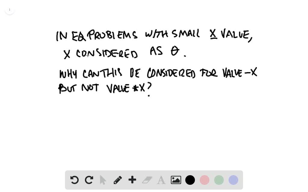 solved-in-equilibrium-problems-involving-equilibrium-constants-that-are