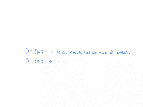 select-the-correct-alternative-from-the-given-choices-in-the-following-pair-of-problems-frac2-text-c