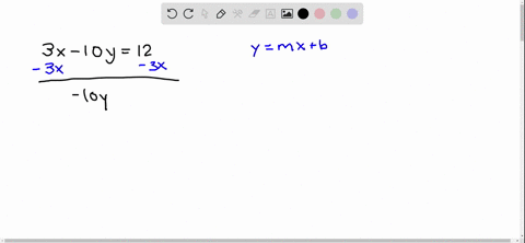 find-the-slope-of-a-line-perpendicular-to-the-line-3-x-10-y12