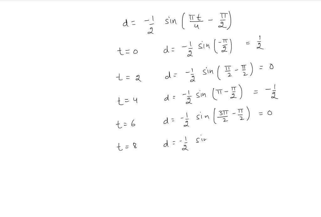 1-consider-particle-whose-position-versus-time-solvedlib