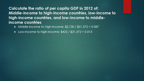 the-accompanying-table-provides-approximate-statistics-on-per-capita-income-levels-and-growth-rate-2