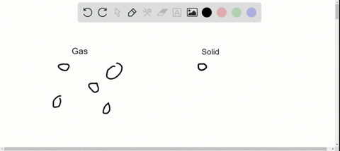 how-does-the-density-of-a-gas-compare-with-the-density-of-a-solid-2