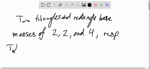 40-41-find-the-centroid-of-the-region-shown-not-by-integration-but-by-locating-the-centroids-of-th-2