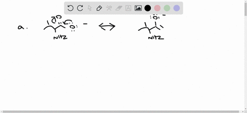 which-of-the-following-compounds-is-capable-of-possessing-isomerism-in-each-case-where-isomerism-i-2
