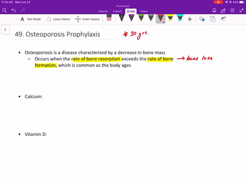 if-you-were-a-dietician-who-had-a-young-female-patient-with-a-family-history-of-osteoporosis-what-fo