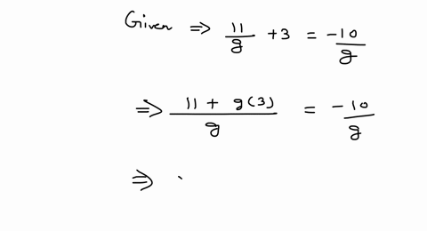 solve-each-equation-frac11g3-frac10g