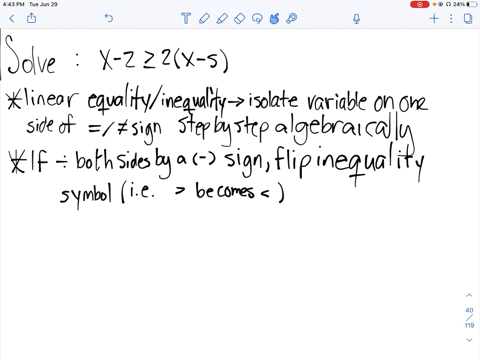 solve-problems-x-2-geq-2x-5