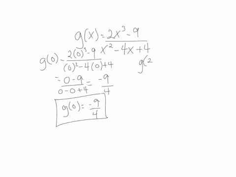 for-each-rational-function-find-the-function-values-indicated-provided-the-value-exists-gxfrac2-x3-9