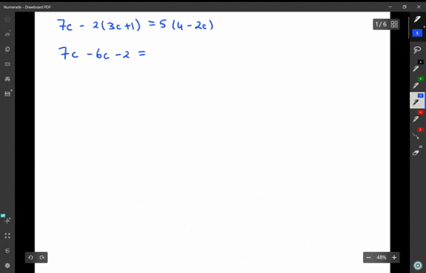 solve-each-equation-7-c-23-c154-2-c