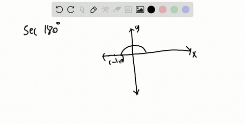 begin-by-reproducing-the-graph-in-figure-19-keep-in-mind-that-for-each-of-the-four-points-labeled--5