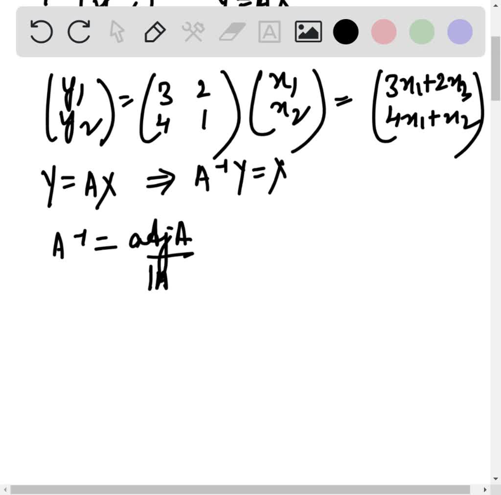 solved-are-the-following-sets-vector-spaces-with-the-indicated