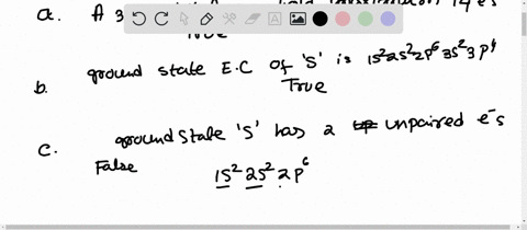 classify-these-statements-as-being-either-true-or-false-if-a-statement-is-false-correct-it-to-make-4
