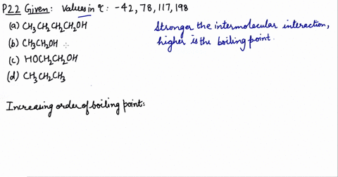 arrange-these-compounds-in-order-of-increasing-boiling-point-values-in-circ-mathrmc-are-4278117-an-2