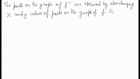 text-find-f-1f2-text-where-f23