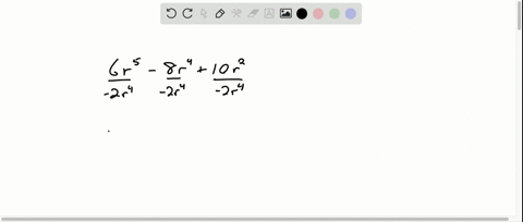perform-each-division-see-examples-1-4-frac6-r5-8-r410-r2-2-r4