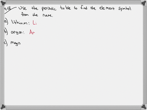 write-the-chemical-symbol-for-each-of-the-following-elements-a-lithium-b-argon-c-magnesium-d-manga-2