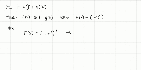 find-functions-f-and-g-so-that-f-circ-gf-fxleft1x2right3