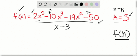 for-each-polynomial-function-use-the-remainder-theorem-and-synthetic-division-to-find-fk-see-exam-21