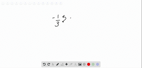 find each reciprocal 3 10