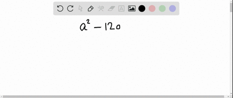 factor-each-of-the-following-expressions-as-completely-as-possible-if-an-expression-is-not-factor-19